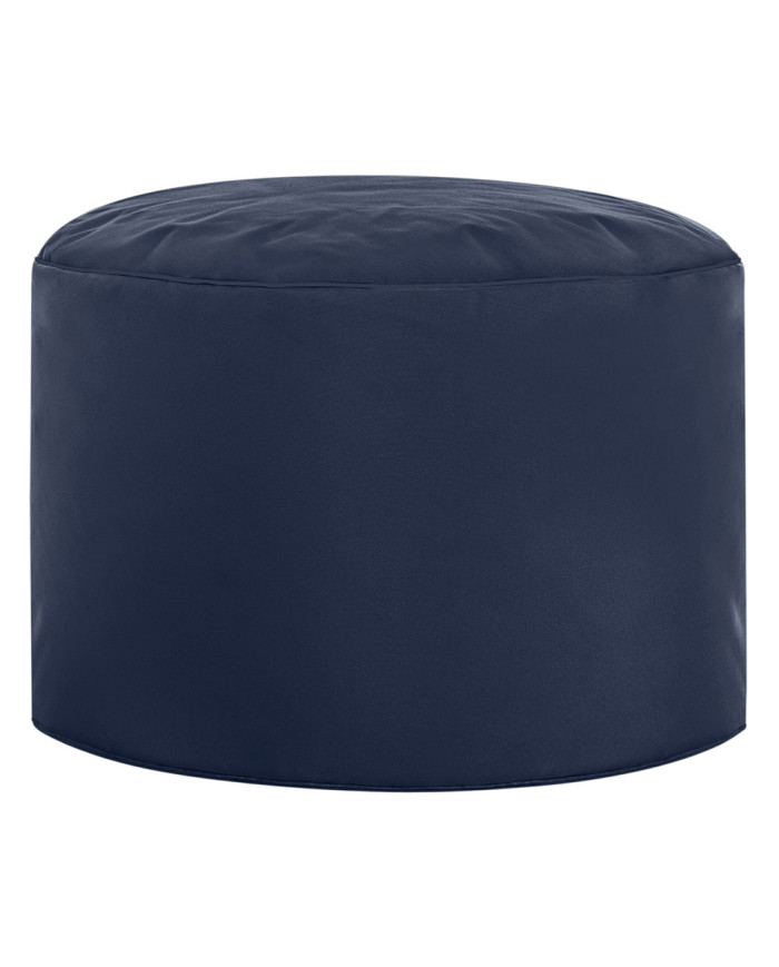 Repose Pieds DotCom Swing