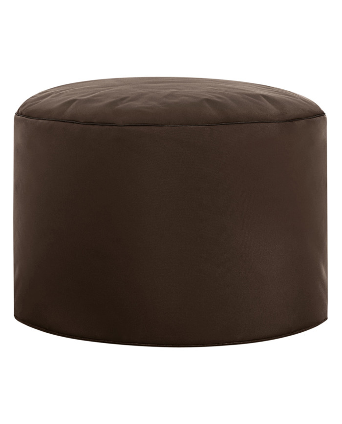 Repose Pieds DotCom Swing