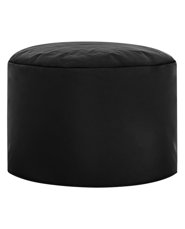 Repose Pieds DotCom Swing