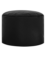 Repose Pieds DotCom Swing