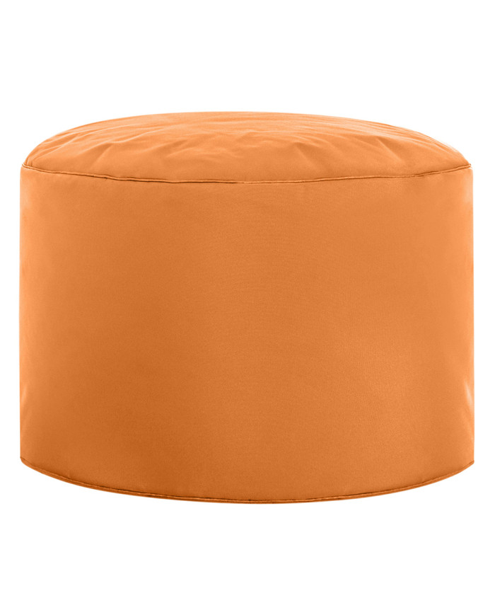 Repose Pieds DotCom Swing