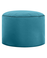 Repose Pieds DotCom Swing