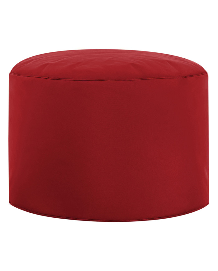 Repose Pieds DotCom Swing