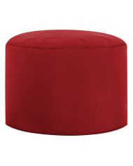 Repose Pieds DotCom Swing