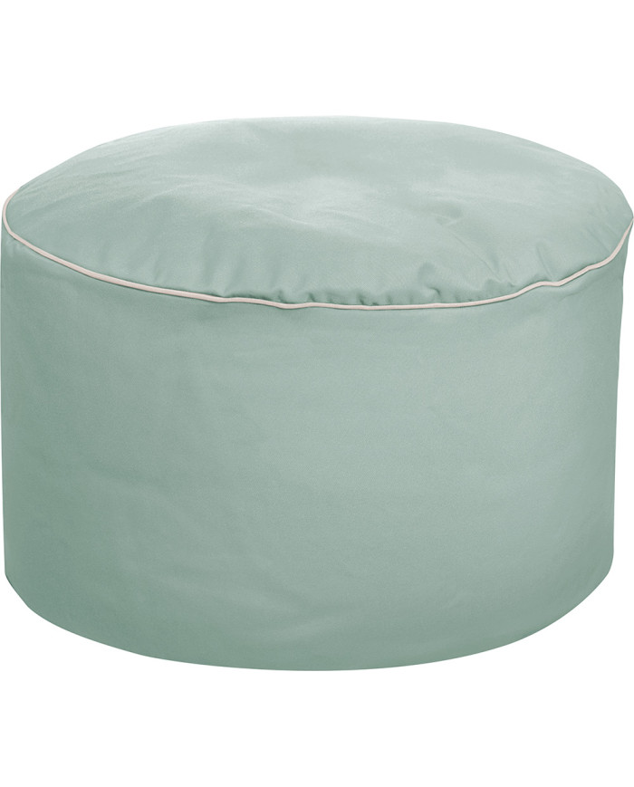 Repose Pieds DotCom Swing