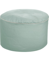 Repose Pieds DotCom Swing