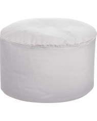 Repose Pieds DotCom Swing