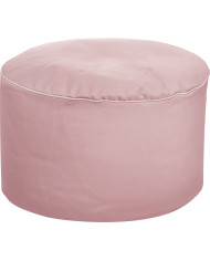 Repose Pieds DotCom Swing