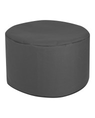 Repose Pieds DotCom Bebop