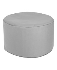 Repose Pieds DotCom Bebop