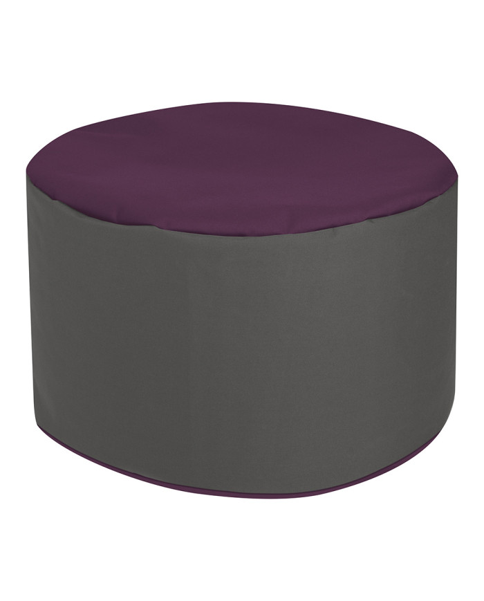 Repose Pieds DotCom Bebop