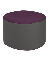 Repose Pieds DotCom Bebop