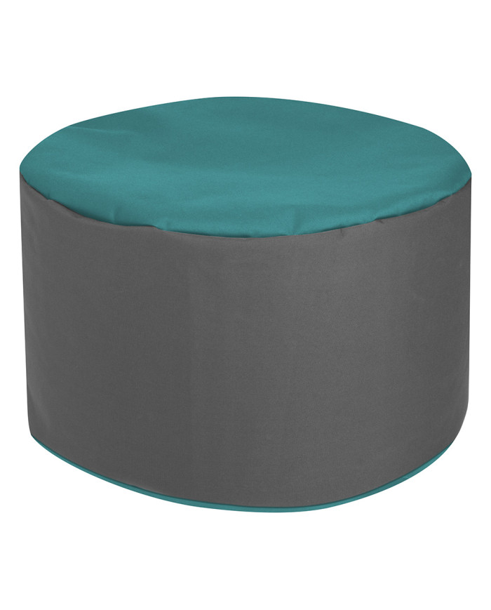 Repose Pieds DotCom Bebop