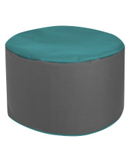 Repose Pieds DotCom Bebop