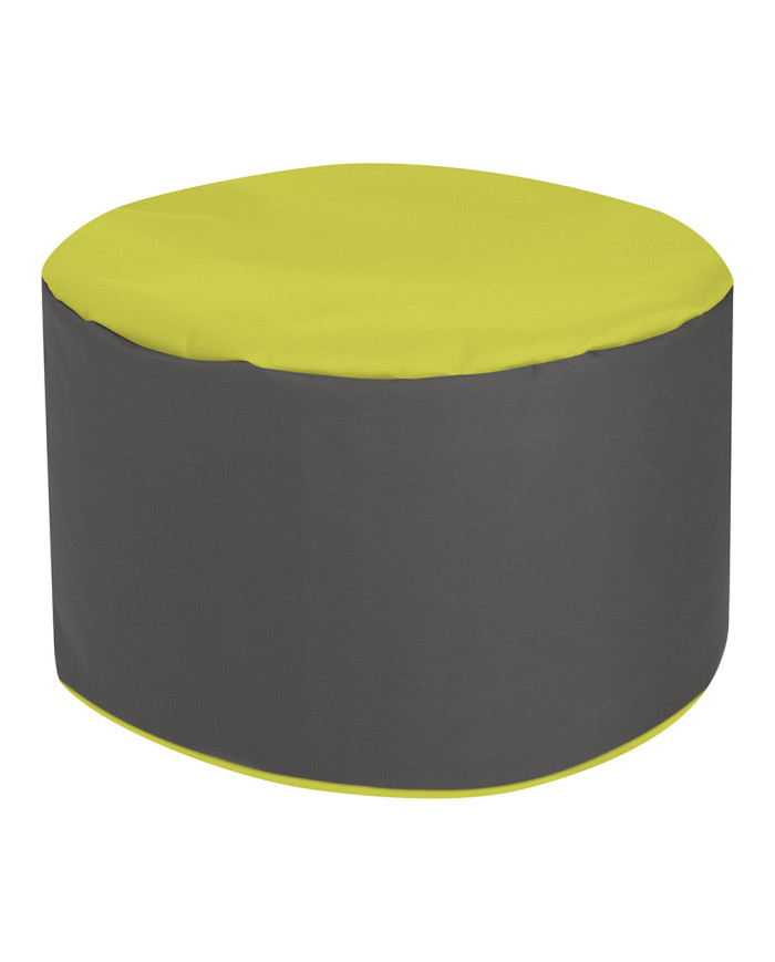 Repose Pieds DotCom Bebop