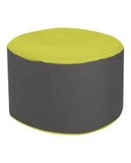 Repose Pieds DotCom Bebop