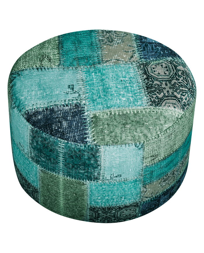 Repose Pieds DotCom Kapi