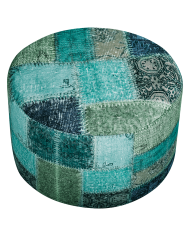 Repose Pieds DotCom Kapi