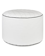 Repose Pieds DotCom ModoTap