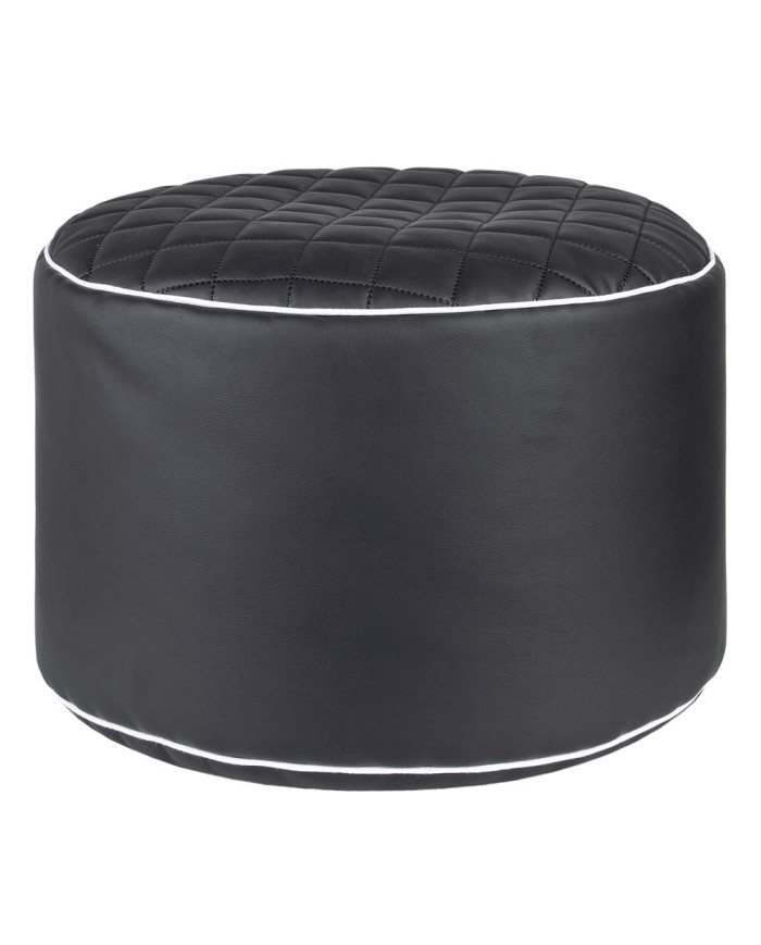 Repose Pieds DotCom ModoTap