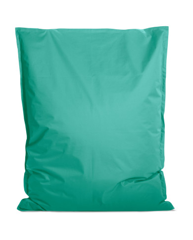 Big Bag Positive Vibes