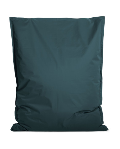 Big Bag Shapes Retro