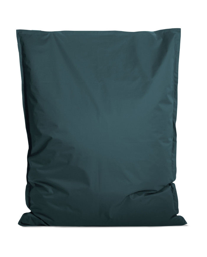 Big Bag Shapes Retro