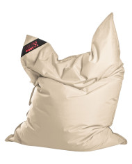 Coussin Geant BigFoot