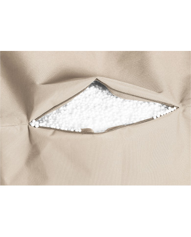 Coussin Geant BigFoot