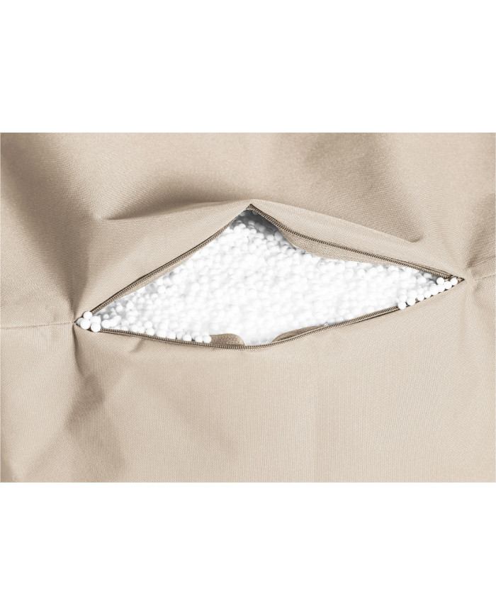 Coussin Geant BigFoot