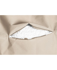 Coussin Geant BigFoot