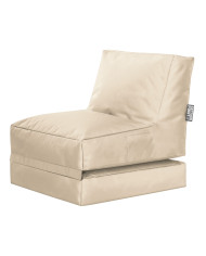 Fauteuil modulable Twist