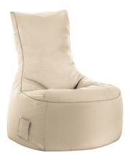 Fauteuil Design Swing