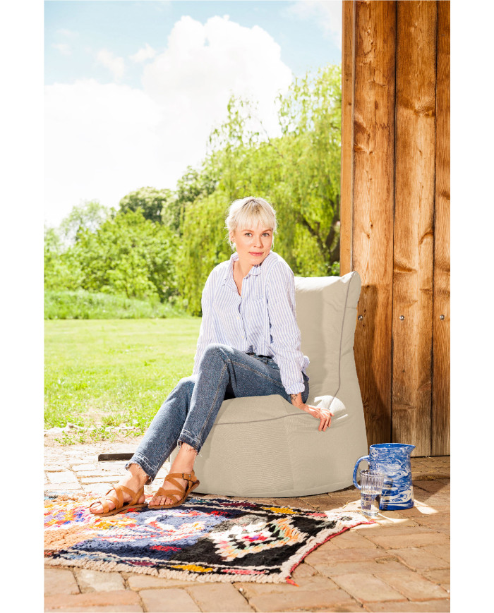 Fauteuil Design Swing