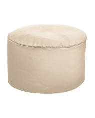 Repose Pieds DotCom Swing