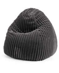 Pouf Poire Raya XXL