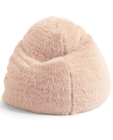 Pouf Jamie XXL