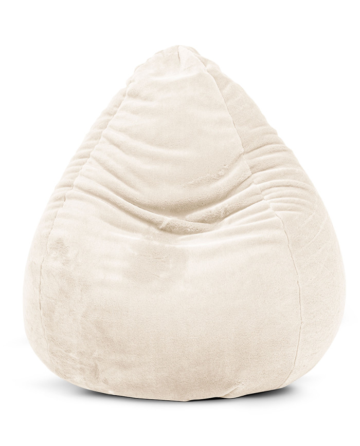 Pouf Softy XXL
