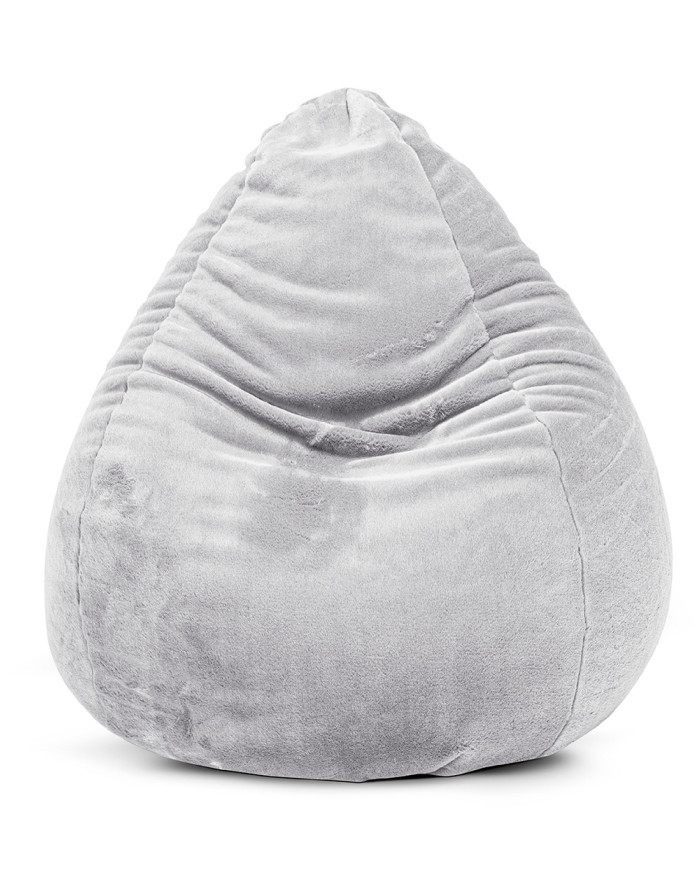 Pouf Softy XXL