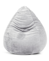 Pouf Softy XXL