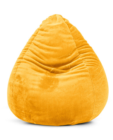 Pouf Softy XXL