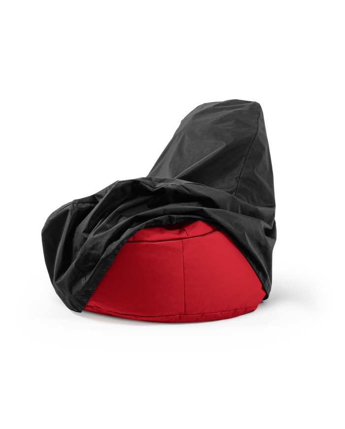 Housse d'hivernage fauteuil Swing