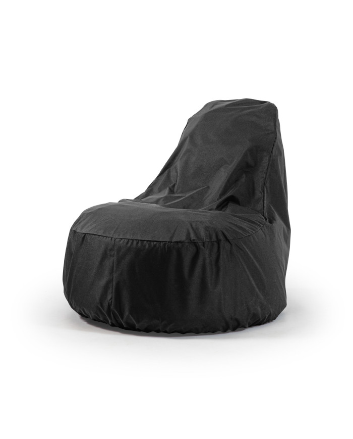 Housse d'hivernage fauteuil Swing