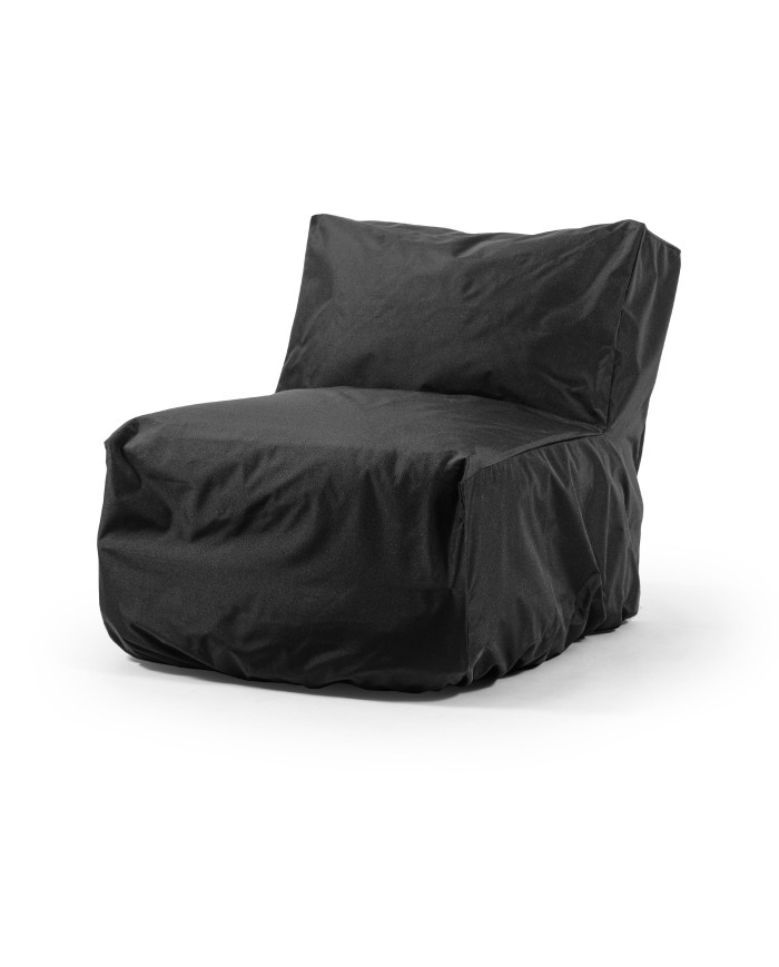 Housse d'hivernage fauteuil Twist