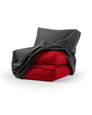 Housse d'hivernage fauteuil Twist