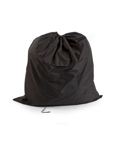 Housse d'hivernage coussin géant