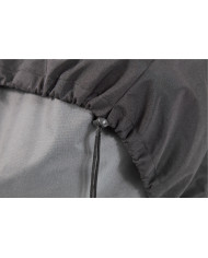 Housse d'hivernage coussin géant