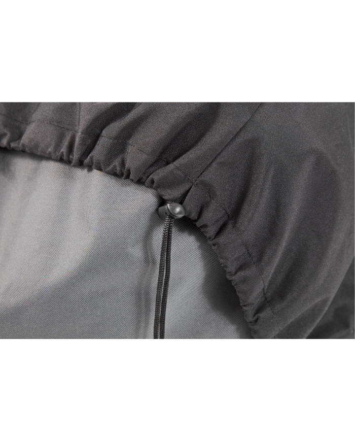 Housse d'hivernage fauteuil Twist