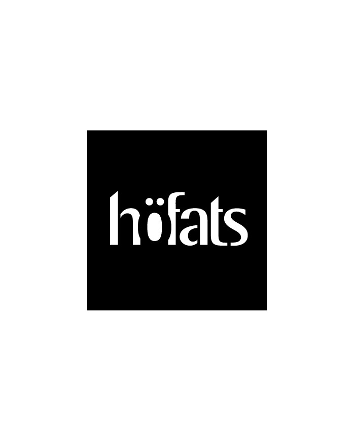 Feu de Table Spin 1200 Or