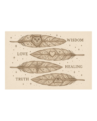 Devises Bohémiennes